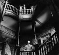 Why is an Amazon-backed AI startup making Orson Welles fan fiction?