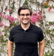 Console raises $6.2M from Thrive to free IT teams from mundane tasks with AI