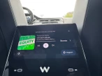 Waymo finally has a music experience worthy of its robotaxi