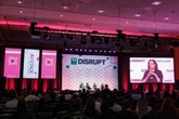 Only 7 days left to save on TechCrunch Disrupt 2025 tickets — lock in Regular Bird pricing now