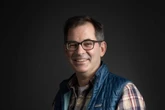 In just 3 months, CoreWeave CEO, once a crypto-mining bro, becomes a deca-billionaire