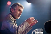 Yoshua Bengio launches LawZero, a nonprofit AI safety lab