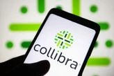 Collibra acquires data access startup Raito