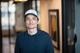 Rillet raises $25M from Sequoia to automate general ledger systems using AI
