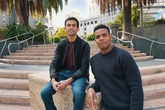 How vibe coding app Anything is rebuilding after getting booted from the App Store twice