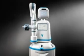 Diligent Robotics hires two notable Cruise alumni to its leadership team
