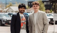 Toma’s AI voice agents have taken off at car dealerships – and attracted funding from a16z