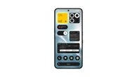 Nothing launches AI tool for building mini apps using prompts