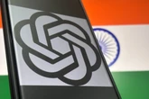 OpenAI announces New Delhi office as it expands footprint in India