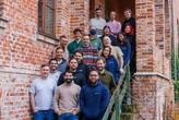 How Synthflow AI is cutting through the noise in a loud AI voice category