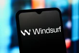 More details emerge on how Windsurf’s VCs and founders got paid from the Google deal