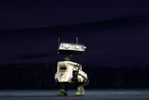 How a once-tiny research lab helped Nvidia become a $4 trillion-dollar company
