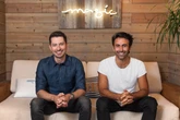 Rosebud lands $6M to scale its interactive AI journaling app