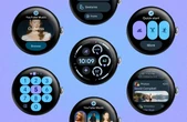 Google brings Gemini to Wear OS watches, adds AI Mode to Circle to Search