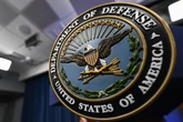 The Pentagon is developing alternatives to Anthropic, report says