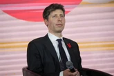Sam Altman biographer Keach Hagey explains why the OpenAI CEO was ‘born for this moment’