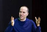 OpenAI releases GPT-5.5, bringing company one step closer to an AI ‘superapp’
