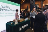This is your last chance to exhibit at TechCrunch Sessions: AI — don’t miss out
