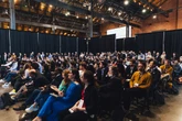 Early Bird pricing ends tonight for TechCrunch Founder Summit