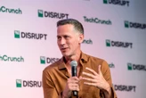 Fivetran acquires Census to become end-to-end data movement platform