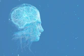 Why Intempus thinks robots should have a human physiological state