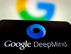Google DeepMind’s Logan Kilpatrick is coming to TechCrunch Sessions: AI