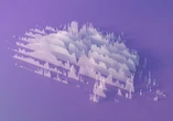 Why AI startups are taking data into their own hands