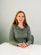 Why Cohere’s ex-AI research lead is betting against the scaling race
