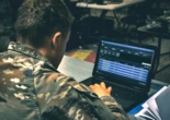 Anduril alums raise $24M Series A to bring military logistics out of the Excel spreadsheet era