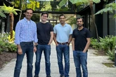 AI data startup WisdomAI nabs $23M with a smart way to avoid hallucinations