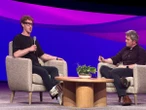Mark Zuckerberg’s AI ad tool sounds like a social media nightmare