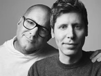 Jony Ive to lead OpenAI’s design work following $6.5B acquisition of his company