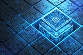 Instead of selling to Meta, AI chip startup FuriosaAI signed a huge customer