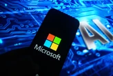 Nscale inks massive AI infrastructure deal with Microsoft