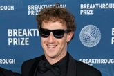 Meta’s recruiting blitz claims three OpenAI researchers