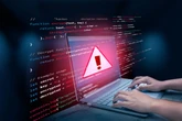 OpenAI unveils Lockdown Mode to protect sensitive data from prompt injection attacks