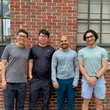 Y Combinator-backed Motion raises fresh $38M to build the Microsoft Office of AI agents 