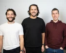 Deck raises $12M to ‘Plaid-ify” any website using AI