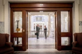 Helios wants to be the AI operating system for public policy professionals