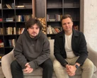 Rork’s founders were almost broke when a viral tweet led to $2.8M and a16z