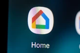 Google’s Home app, a command center for the smart home, gets a Gemini upgrade