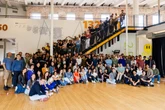 Clay authorizes employee tender at a $1.5B valuation led by Sequoia