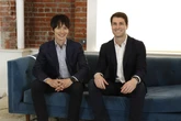 SoftBank-backed LegalOn lands $50M to streamline legal workflow with AI