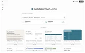Context gets $11M to build an AI-powered office suite