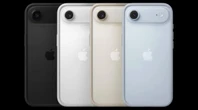 Apple’s new iPhone 17 devices don’t have an AI-powered Siri yet. It doesn’t matter.