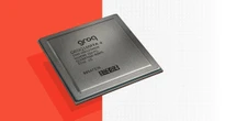 Nvidia AI chip challenger Groq raises even more than expected, hits $6.9B valuation