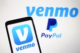 PayPal partners with OpenAI to let users pay for their shopping within ChatGPT