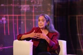 iMerit believes better quality data, not more data, is the future of AI