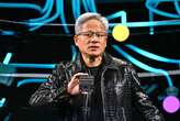 How to watch Nvidia GTC 2025, including CEO Jensen Huang’s keynote