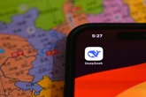 Germany tells Apple, Google to remove DeepSeek from the country’s app stores